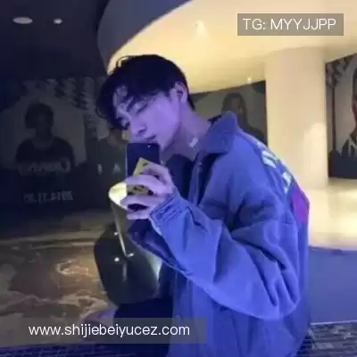 李礼敬